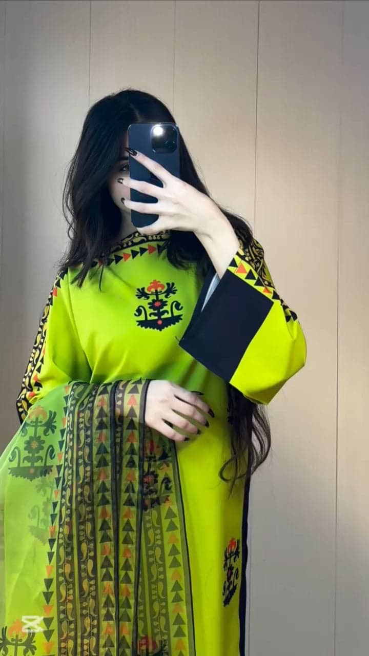 Zest elegant 3piece suit